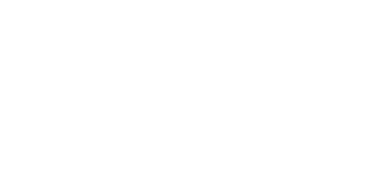 Grand View Residences at Snow King