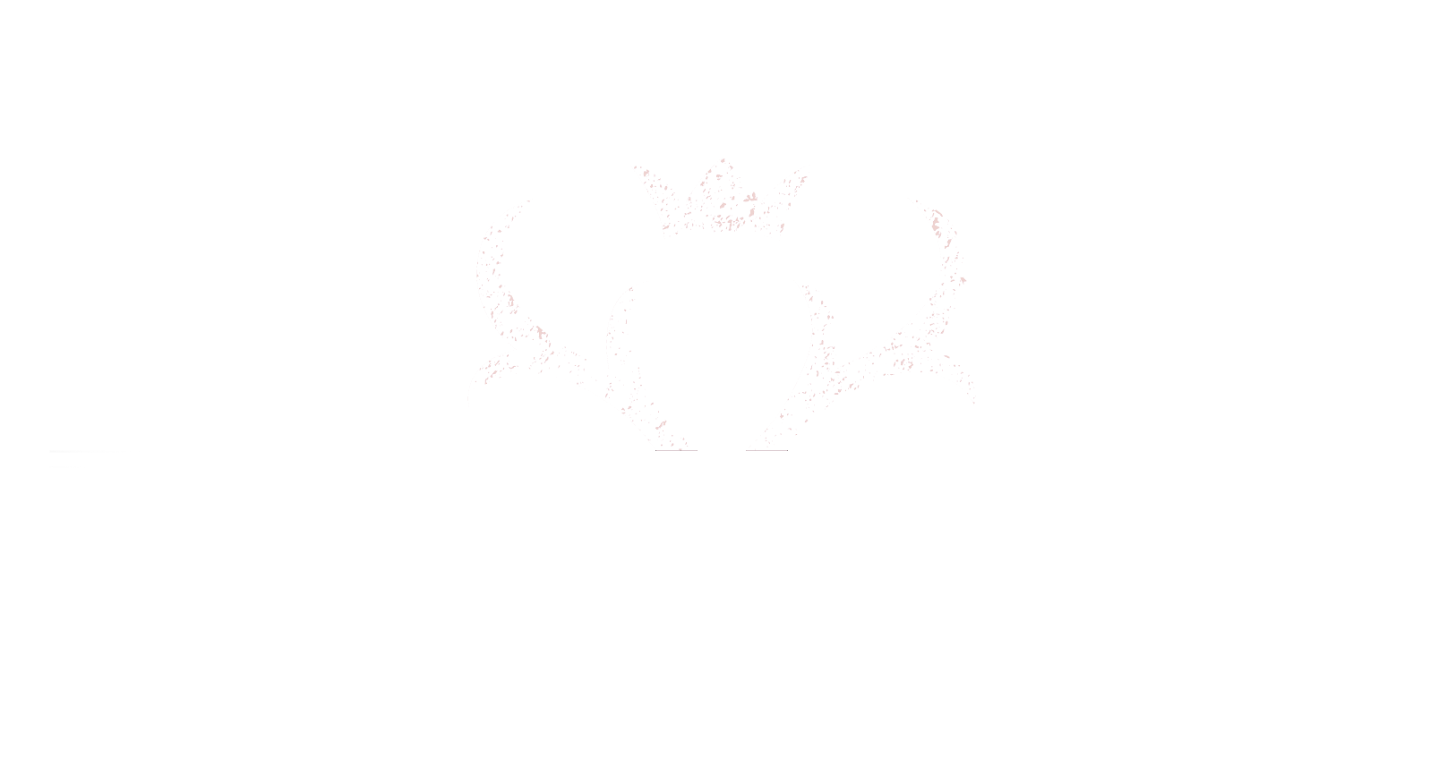 The Residences at Snow King