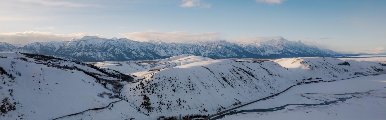 Snow King Resort Hotel and Condos